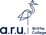 ARU Writtle